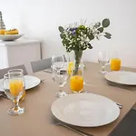Apartman Concha Do Mar *