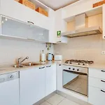 Apartman Concha Do Mar