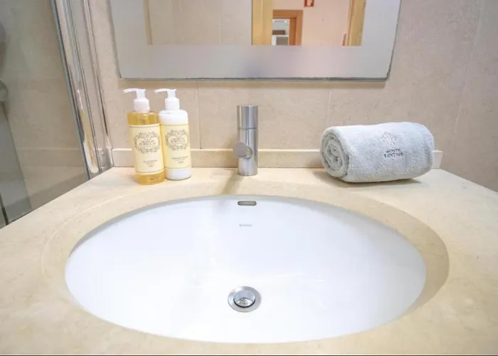 Concha Do Mar * Olhos de Agua (Albufeira)